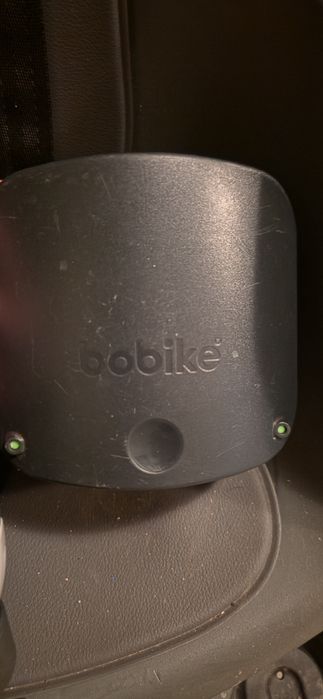 Scaun bicicletă  copiii