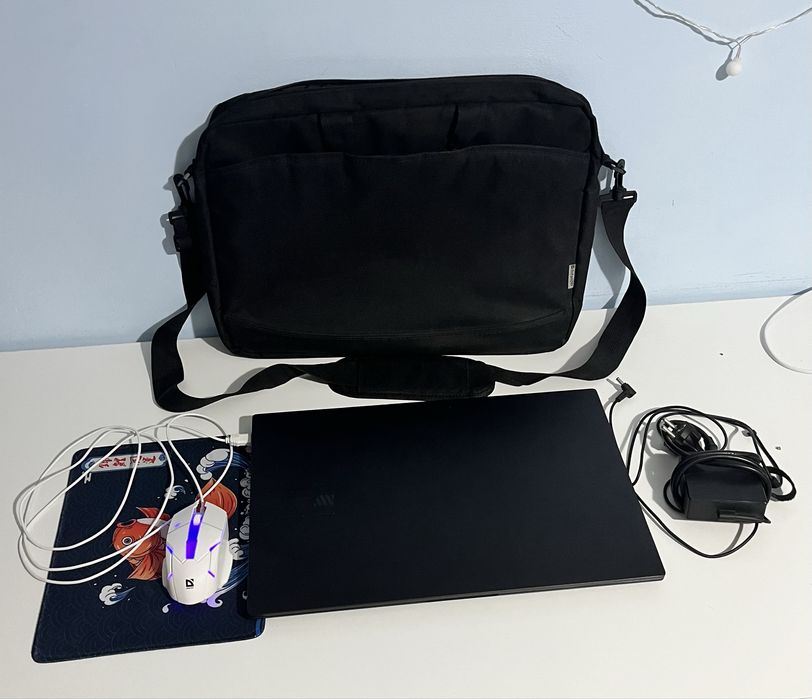 Ноутбук ASUS Vivobook 17.3