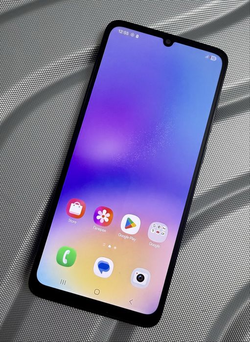 Продам Samsung A05