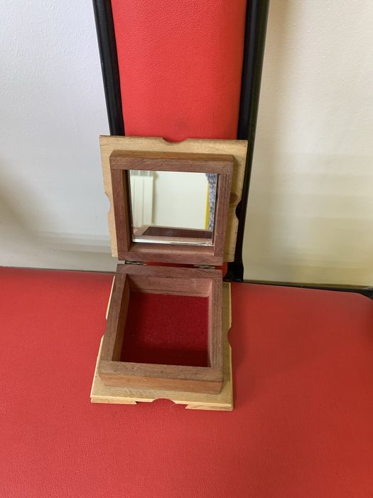 Фотокартина СССР, Тбилиси-1976г.