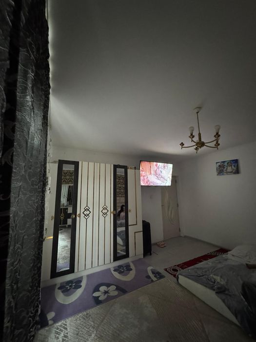 Vând Casa 178000€