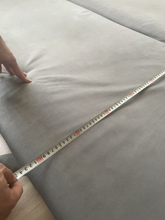 Продам раскладной диван тахта