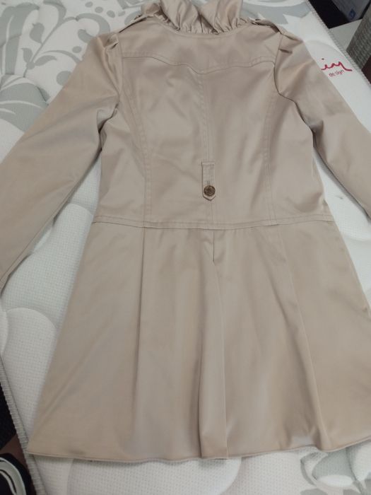 Елеганетн манто Moods of Normay