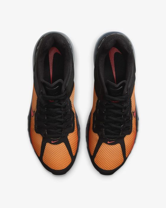 Nike Air Max 2013 - 43 и 45 Номер Оригинални