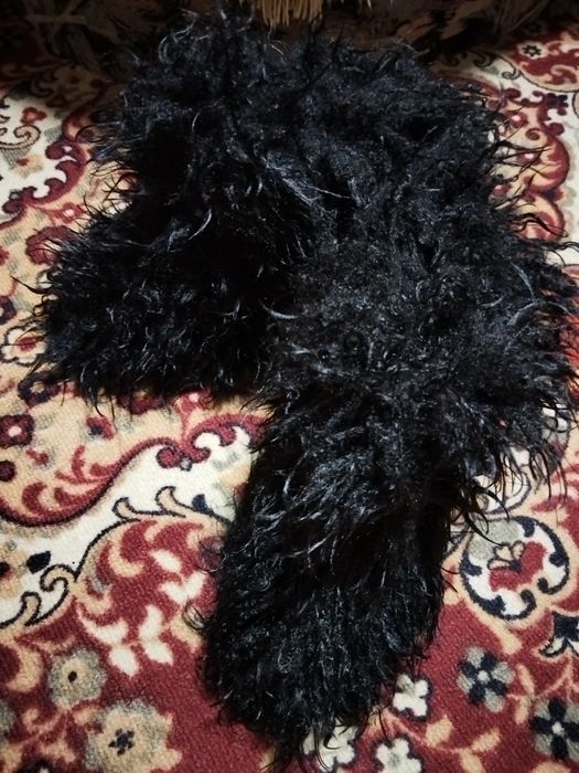 Угги, зимние сапоги