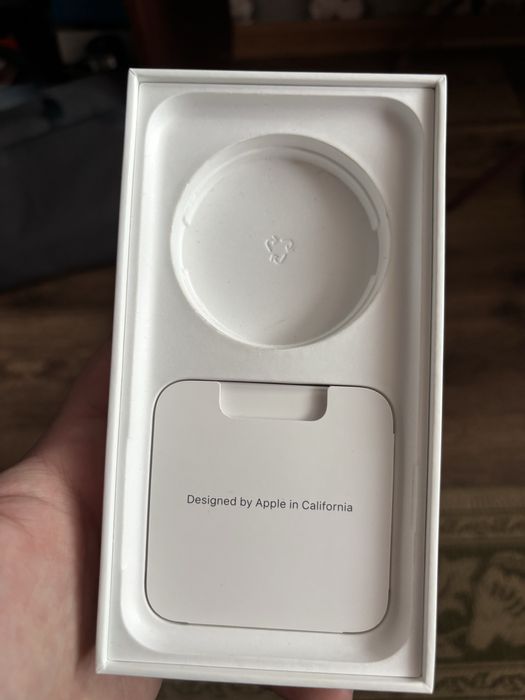 Телефон Iphone 11 64 gb