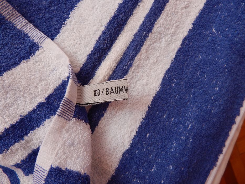 Кърпи за тяло - 150 / 80