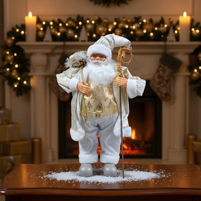 Приказен герой с красиви герой