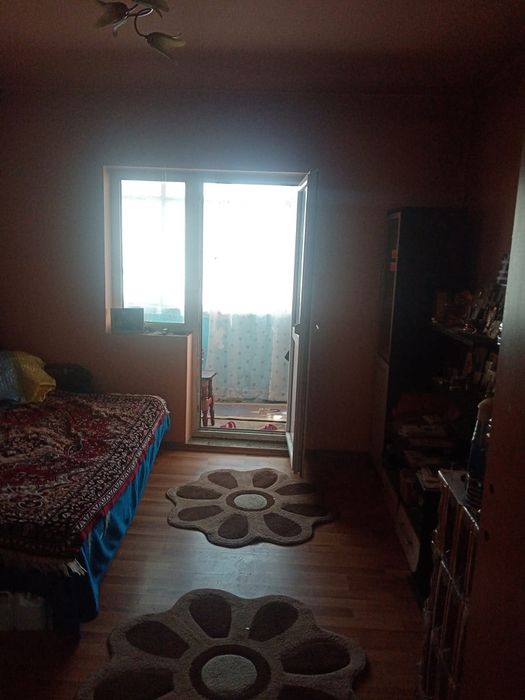 Vânzări apartamente cu 2 camere PUCHENII -MOSNENI Prahova
