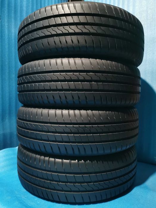 185/65 R15 firestone 4 bucati