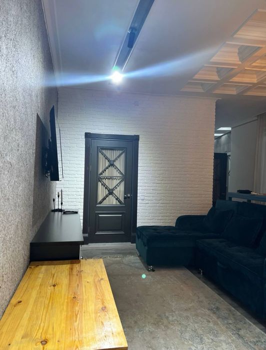 Сдаём квартиру ‼️ Ориентир - 6 баня‼️