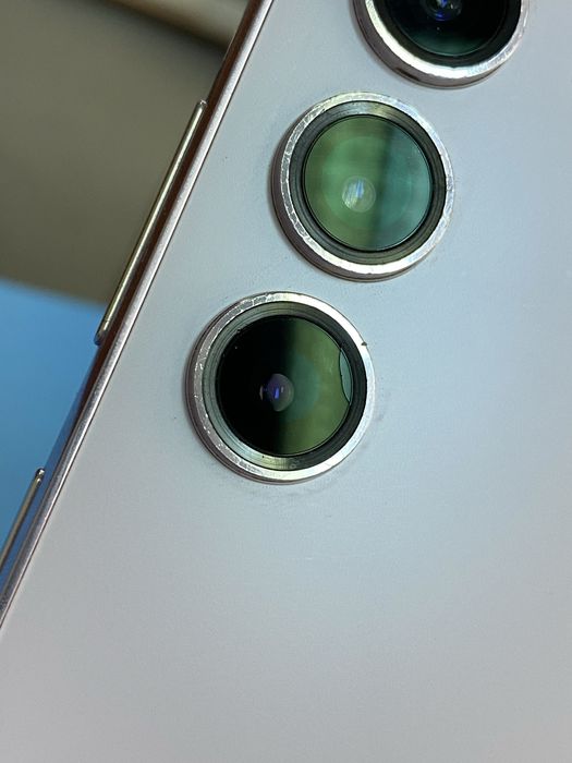 Samsung S23 128GB, Garantie 12 luni | Lensun