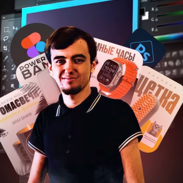 Arzon narxda mobilograf