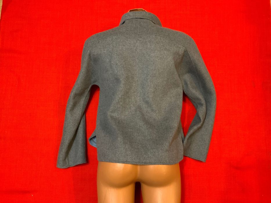 Armani collezioni-оригинално сако 38 s