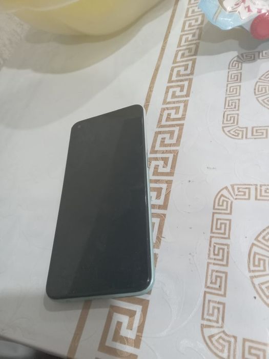 Оппо  а 52 обмен на айфон 7+