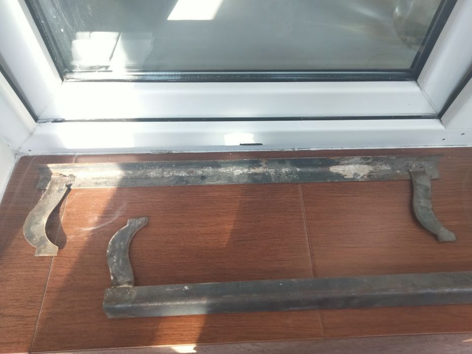 Стройматериалы для работы ремонта