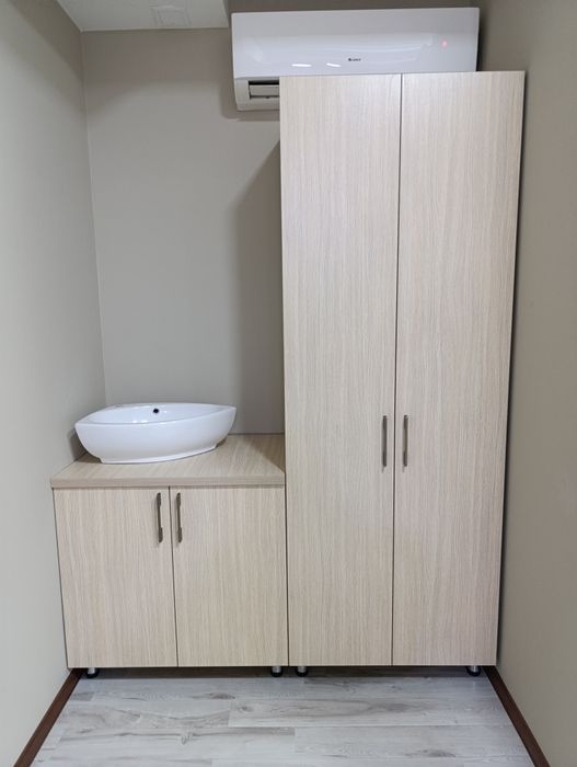 Мебель на заказ.