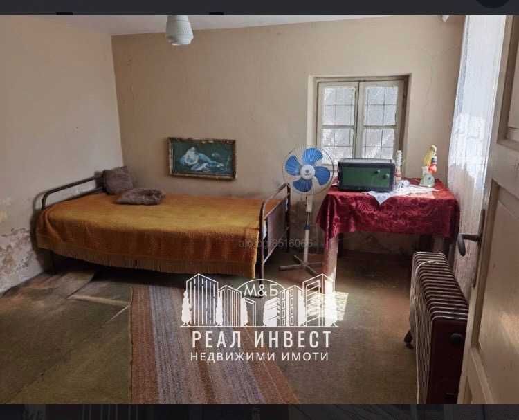 Продава се Къща в Димитровград - 142 кв.м за 395 €/кв.м - Снимка #3