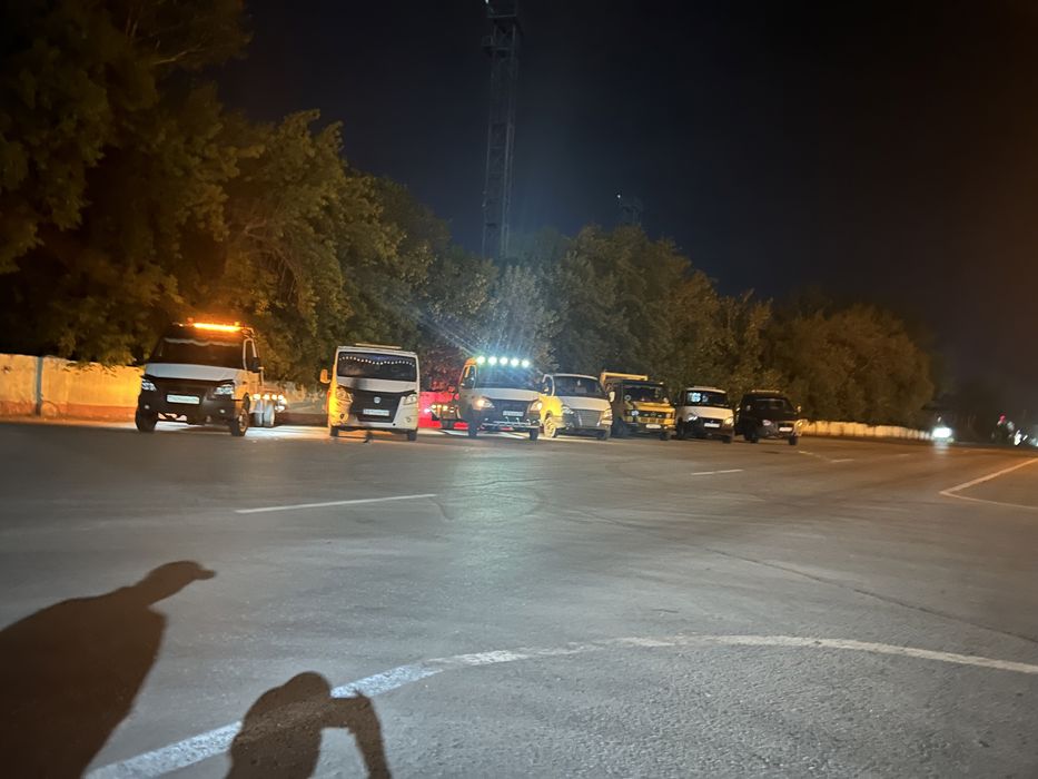 Эвакуатор 24/7 не дорого!!!