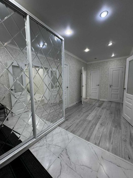 В продаже 3х комн кв Батыс