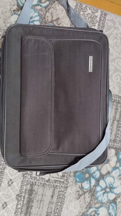 ASUS X54L за 50 тыс.