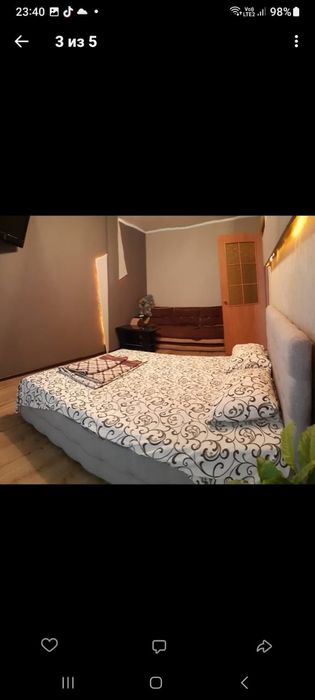 Кв на пб часовая 3чму4000т Сарыарка