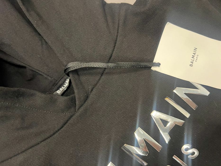 худи платье на 16А размер , оригинал