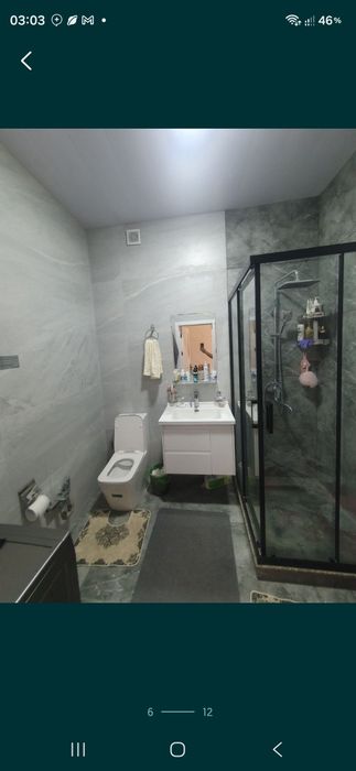 Хасанбой Ширибом 2 сот EVRO КОТЕДЖ.