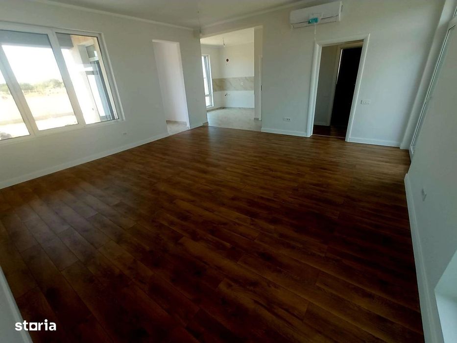 Case Individuale Fortului, Toate Utilitatile, Parcare, Comision 0%