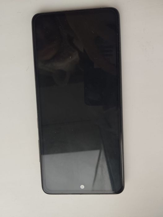 Продам телефоны бу