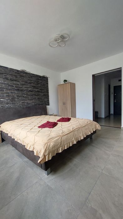 Regim hotelier Țiglina 1,A7