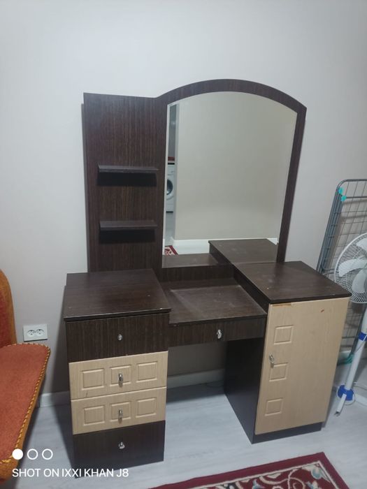 Сапасы жақсы камот бағасы 5мың