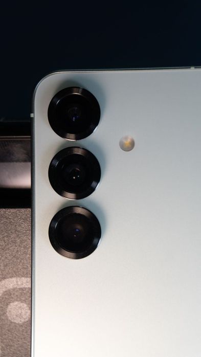 Продам Samsung S25 128g или обмен