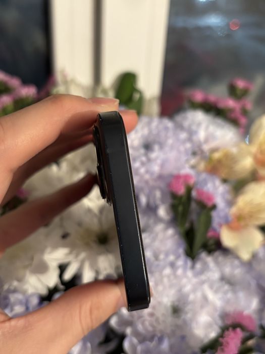 Айфон 13,Iphone 13 / 128gb
