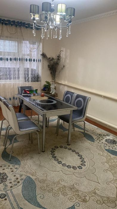 Уй сатылады срочно