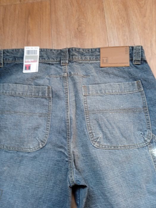 Мода и стиль. Продажа