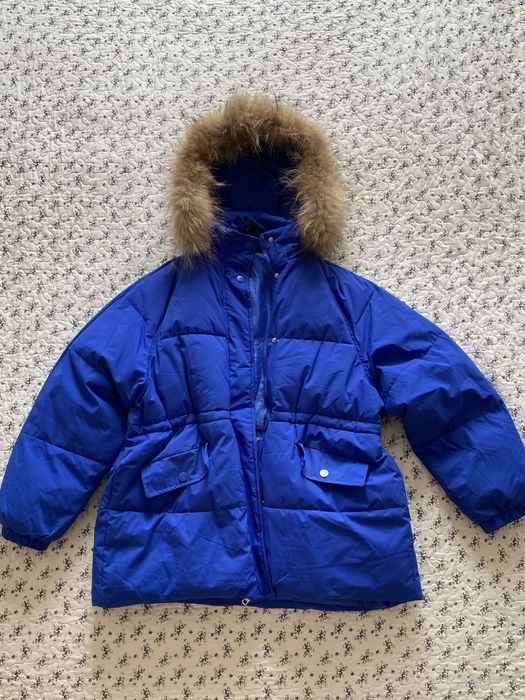 Куртки и Жилетка | 2000тг и 1500тг