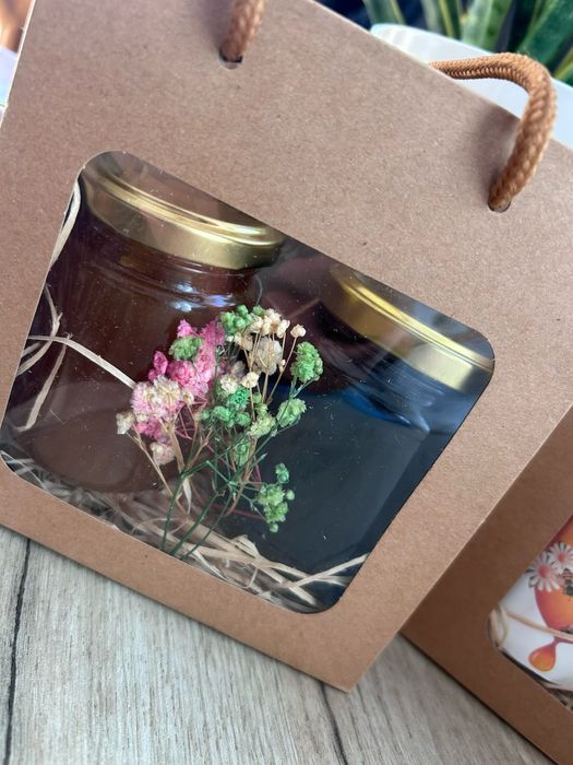 Produse apicole diverse