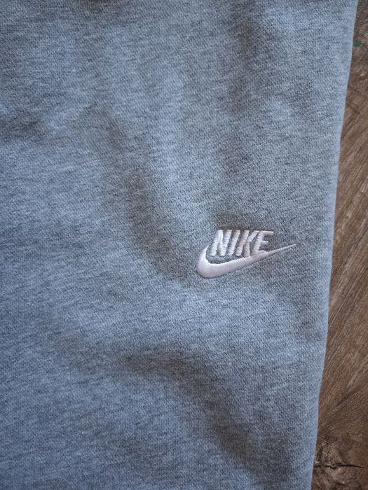 Мъжко Долнище Nike размер XXL