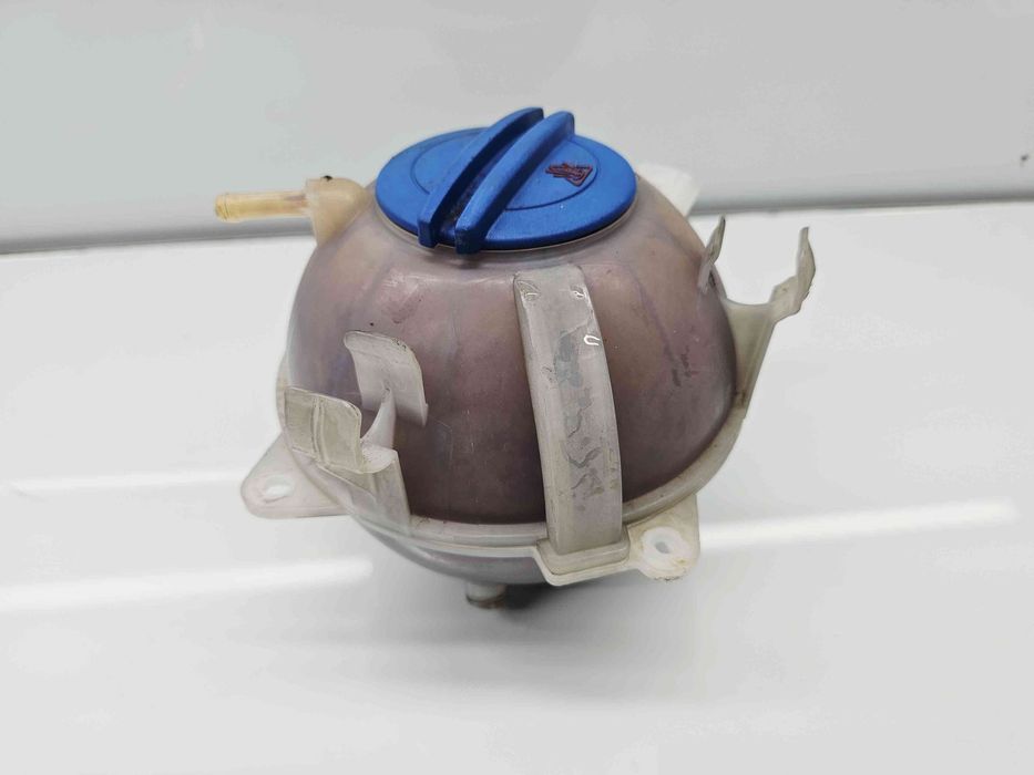 Vas expansiune Seat Leon (1P1) FR [Fabr 2005-2011] 1K0121407 A