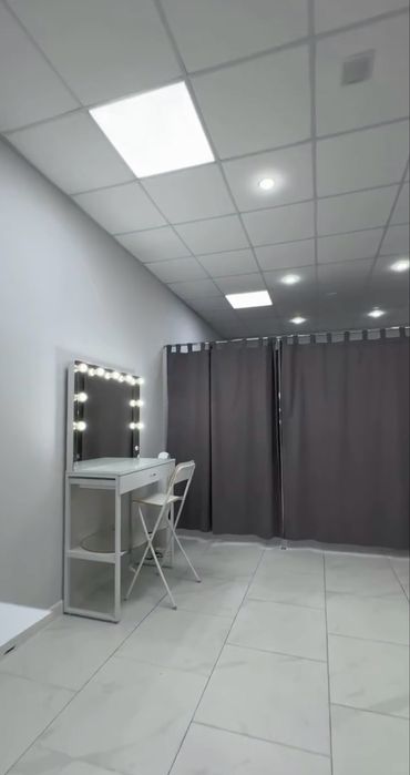 Продам готовый бизнес