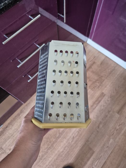 Продаю  терку для кухни