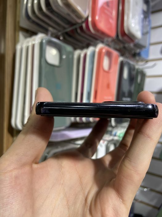 Samsung A53 5G 8/256 ideal