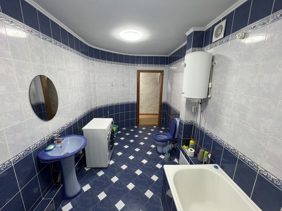 Продам 3 ком квартиру