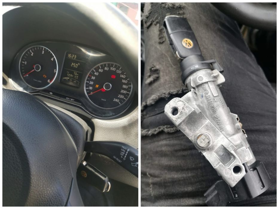 Deblocari reparatii  contact Vw Skoda Seat Audi golf 5 6 7octavia2 3 4 polo caddy tiguan jetta eos troc scirocco scala superb leon altea a1 a3 a5