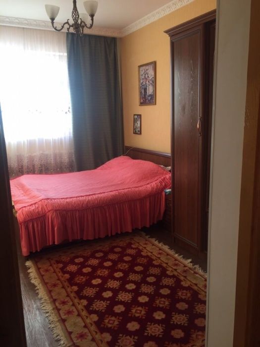 Продам дом! В пос. Кызылсуат