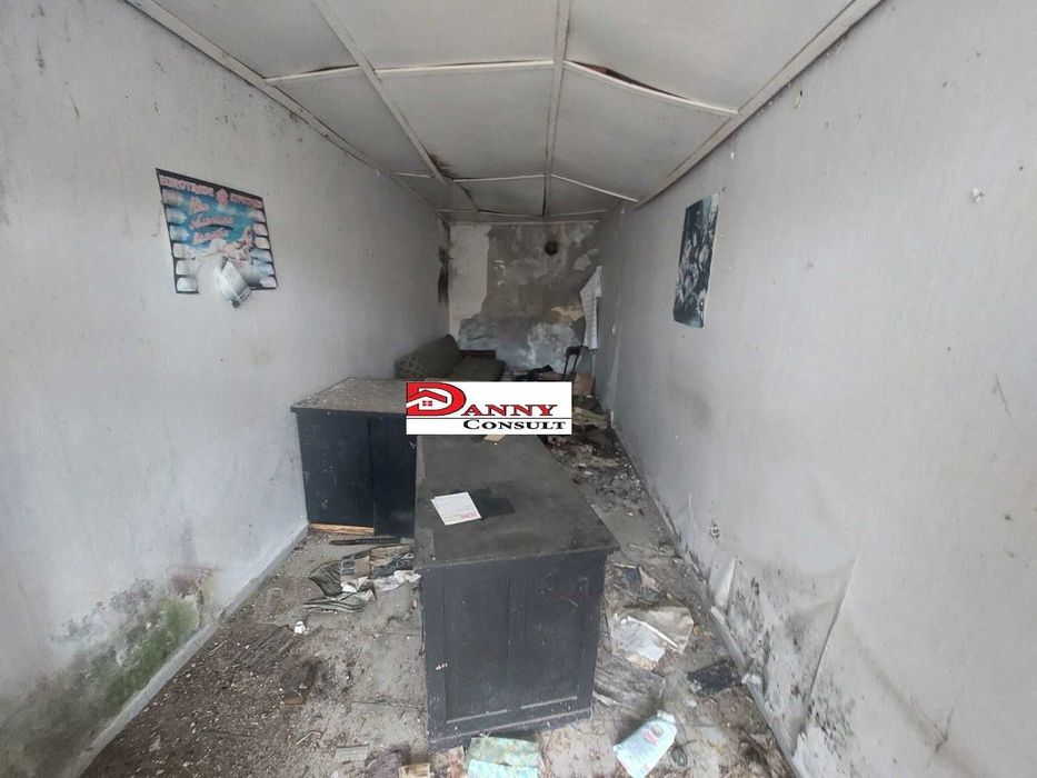 Продава се Къща в с. Михалци, Област Велико Търново - 150 кв.м за 170 €/кв.м - Снимка #18