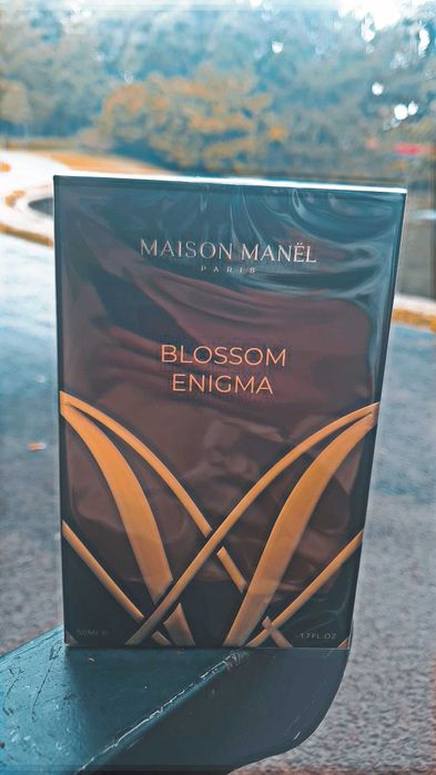 Vând parfum barbati