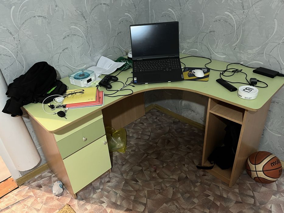 Рабочий стол бесплатно