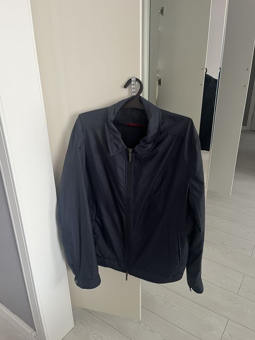 Продам ветровки,  куртки размеры 50-52